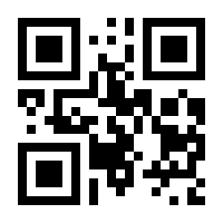 微信扫一扫