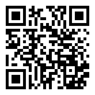 微信扫一扫