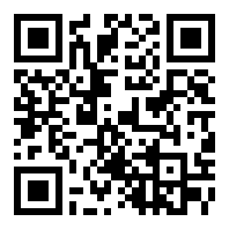 微信扫一扫