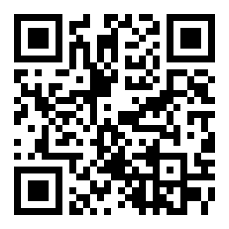 微信扫一扫