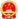 豫ICP备2021019890号